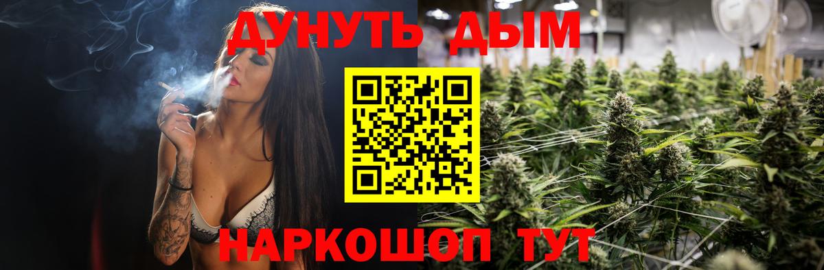 Конопля AK-47  Марихуана ГИДРОПОН  Вход с VPN  Владимир  МАРИХУАНА AK-47 